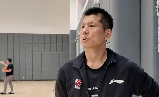 满冠体育官网-关于山东男篮发布备战花絮；国际比赛日战术微调；全明星赛任务艰巨；球队文化再被提及的信息