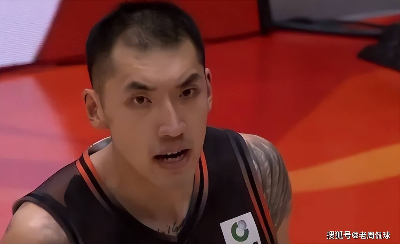 关于山东男篮发布备战花絮；国际比赛日战术微调；全明星赛任务艰巨；球队文化再被提及的信息