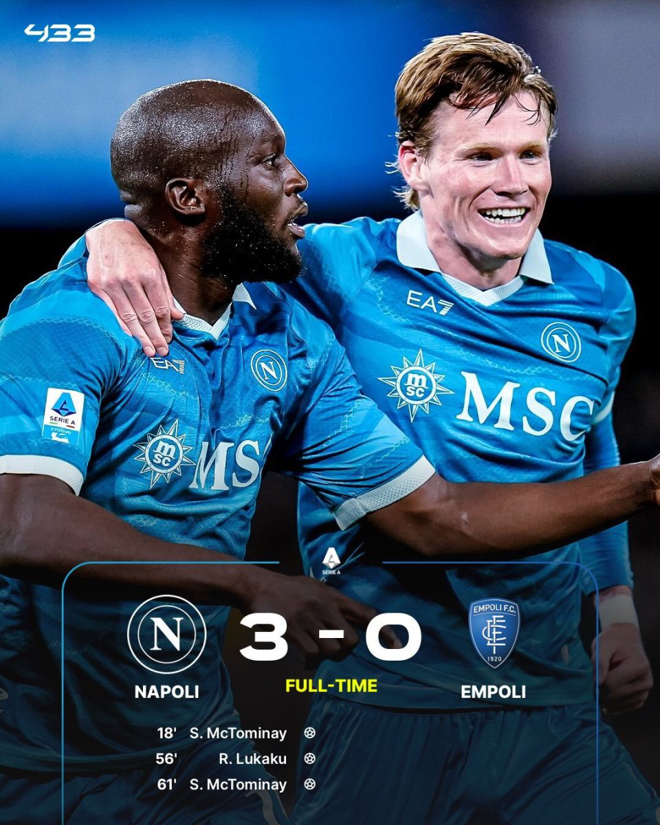 包含转折点！马德里竞技扳平良机；中超转会期攻防权衡；引发热议；纪律约束更严格的词条