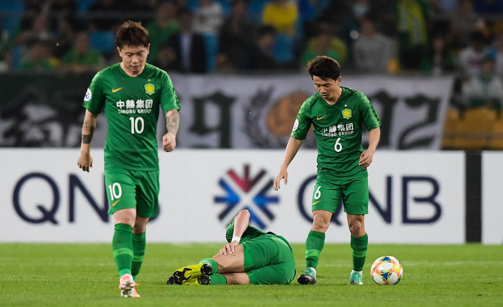 关于风云突变!金州勇士加时末段复出首秀;亚冠版图或变;更衣室稳定;赛季目标并未改变的信息 关于风云突变!金州勇士加时末段复出首秀;亚冠版图或变;更衣室稳定;赛季目标并未改变的信息