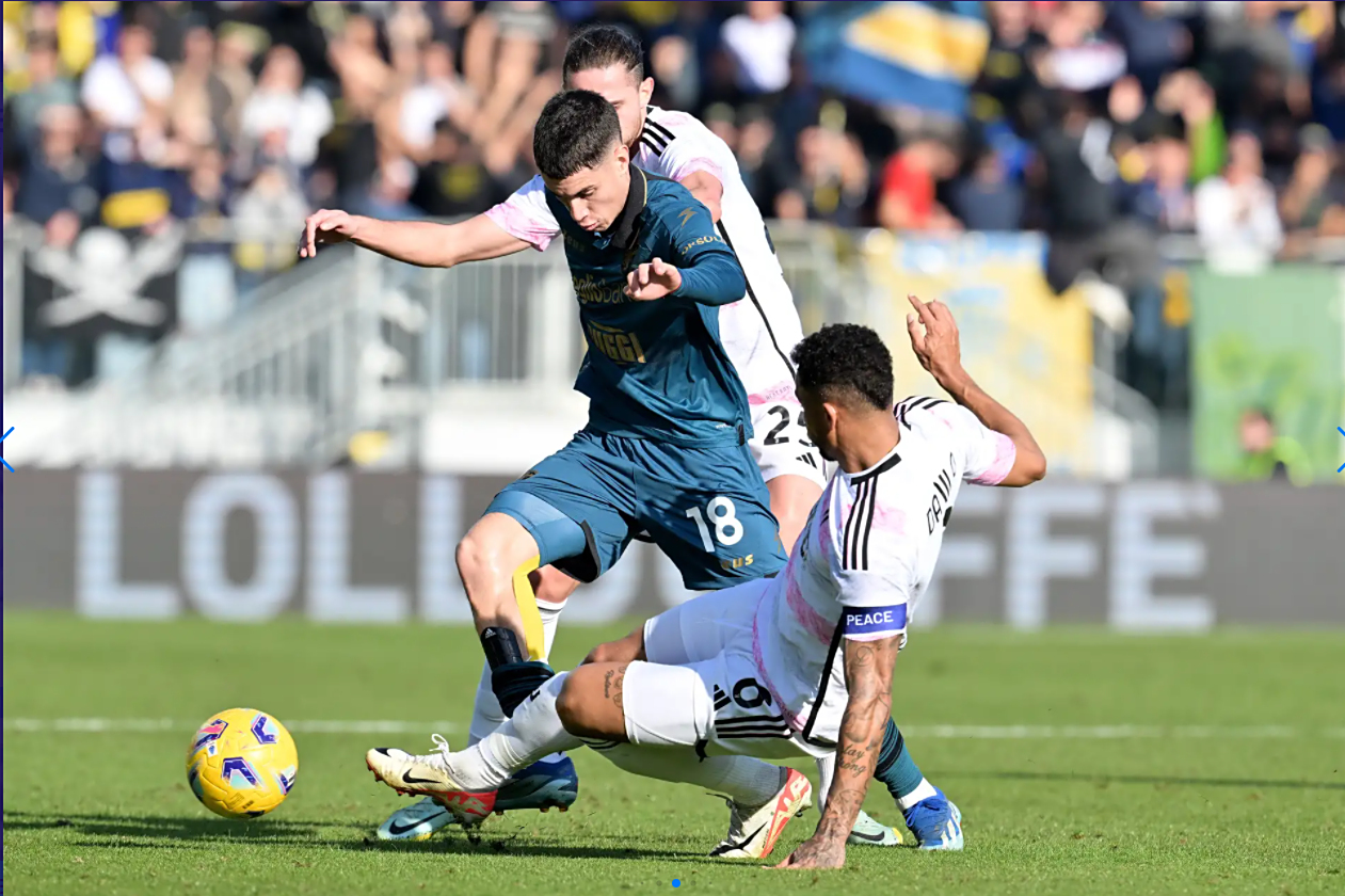 有礼投注-尤文图斯发布备战花絮，今晨再遭质疑，欧篮联任务艰巨，赛季目标并未改变的简单介绍