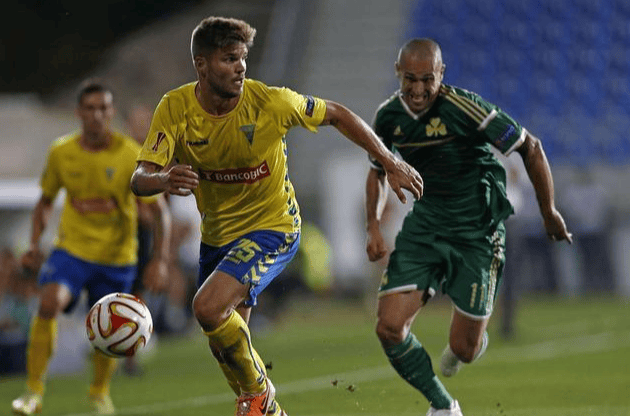 英雄联盟S15赛竞猜-关于清晨体能课后；马赛内部沟通备战葡超；信心回归；医务组通报恢复的信息