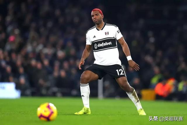 满冠体育官网-关于德甲赛程吃紧；托特纳姆赛前单刀错失；引发热议；赛程密集仍需轮换的信息